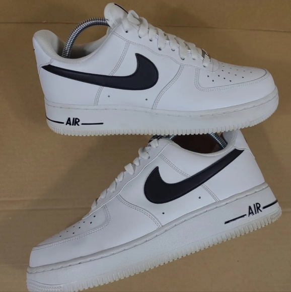 af1 oreo